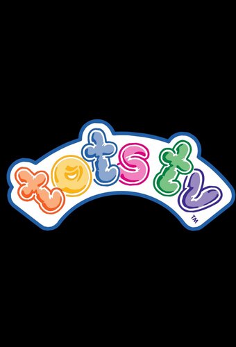Tots TV