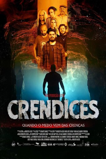 Crendices