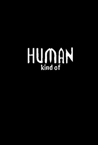 Human Kind Of