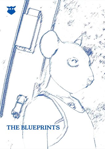 The BLUEPRINTS