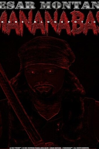 The Reaper