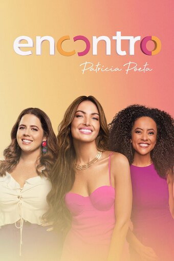 Encontro