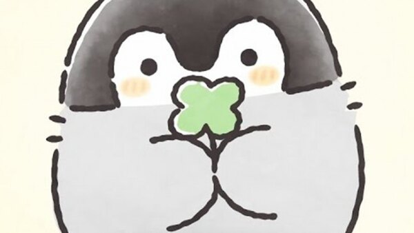 Koupen-chan