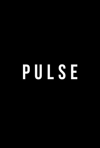 Pulse