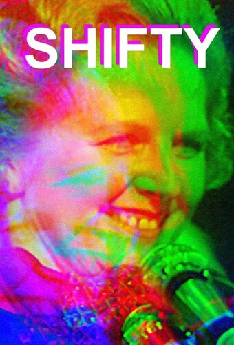 Shifty
