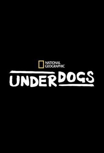 Underdogs