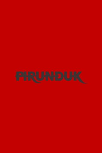 Pirunduk