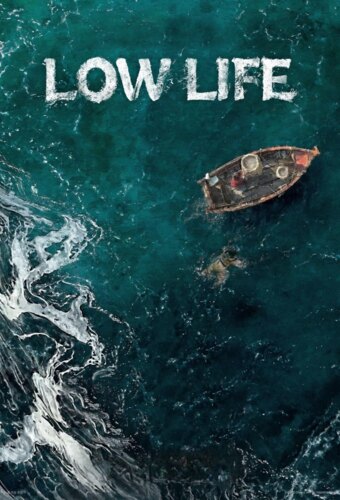 Low Life