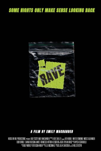 Rave