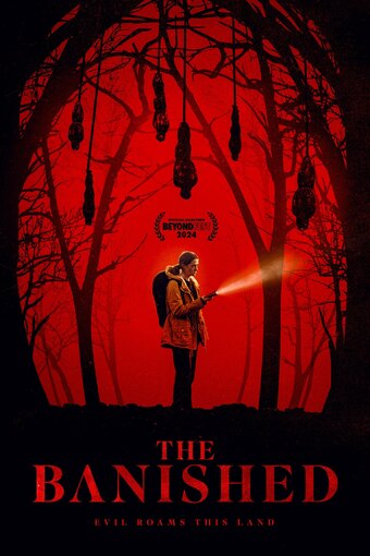 The Banished