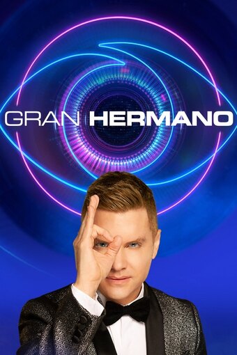 Big Brother Argentina