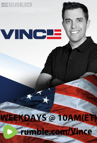 VINCE