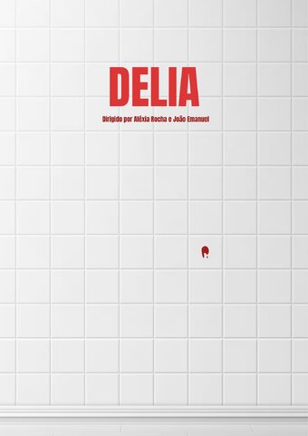 DELIA