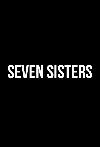Seven Sisters