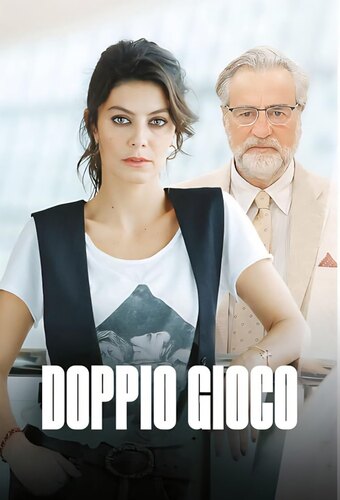 Doppio gioco