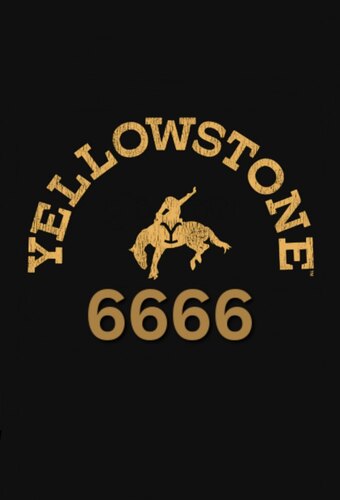 6666