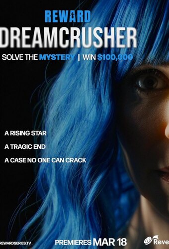 Dreamcrusher