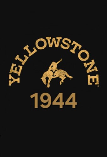 1944