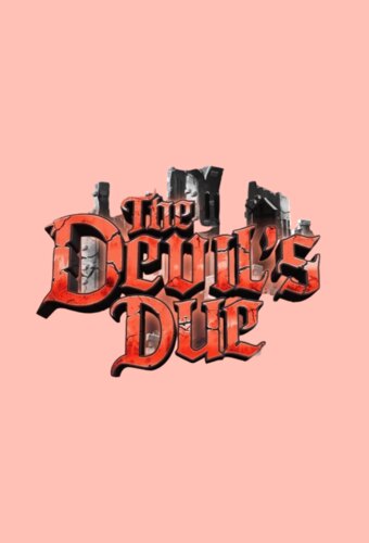 The Devil's Due