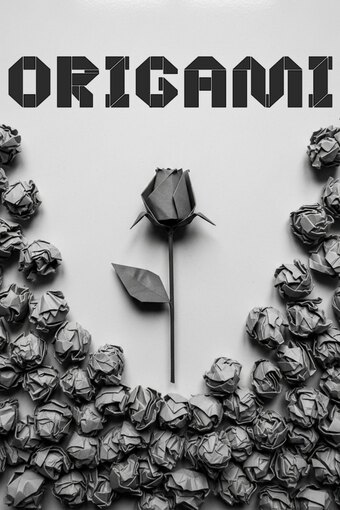 ORIGAMI