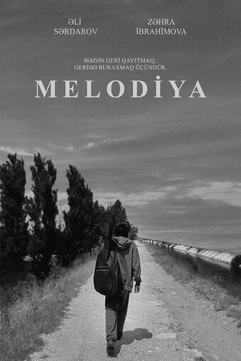 Melody