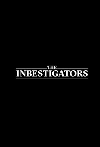 The InBESTigators