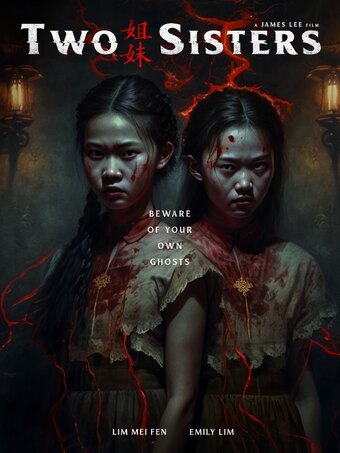 Two Sisters