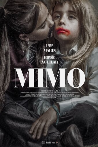 Mime