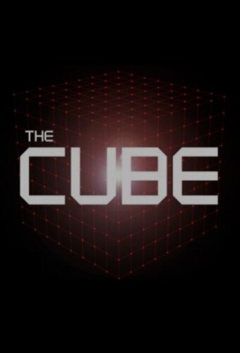 The Cube