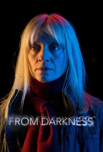 From Darkness