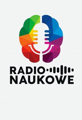 Scientific Radio