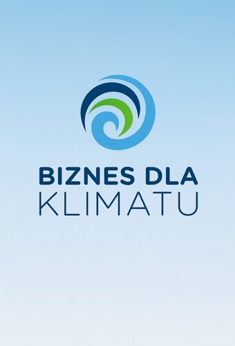 Biznes dla klimatu