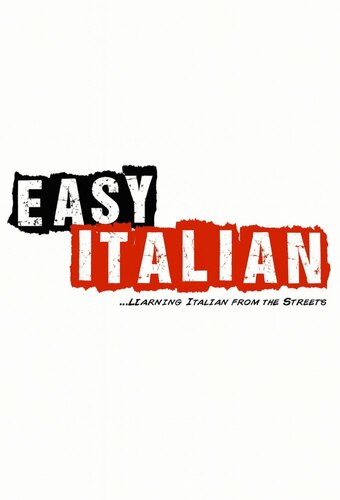 Easy Italian