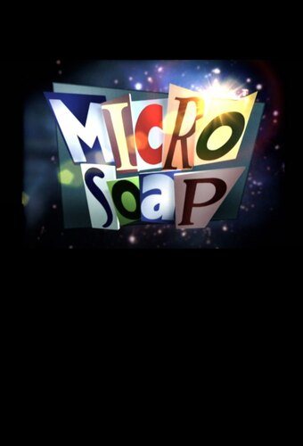 Microsoap