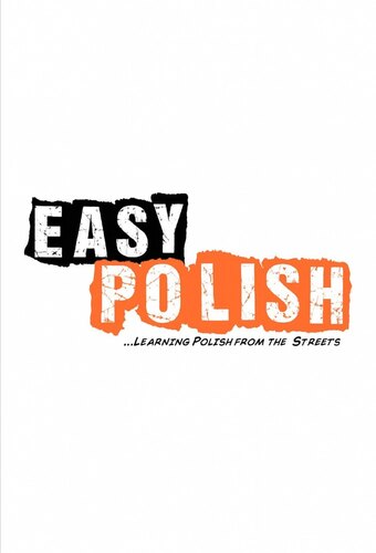 Easy Polish