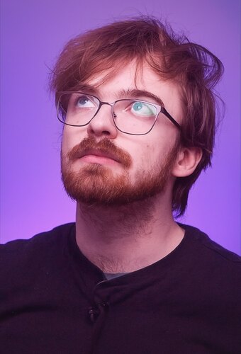 Kacper Pitala