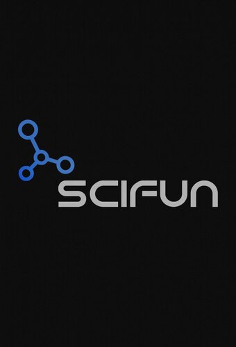 SciFun
