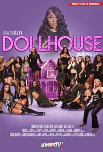 DollHouse