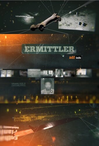 Ermittler