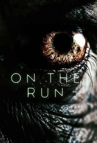 On the Run