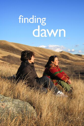 Finding Dawn