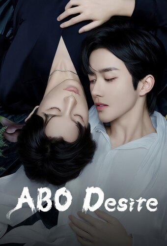 ABO Desire