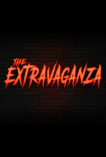 The Extravaganza
