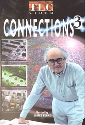 Connections³