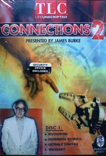 Connections²