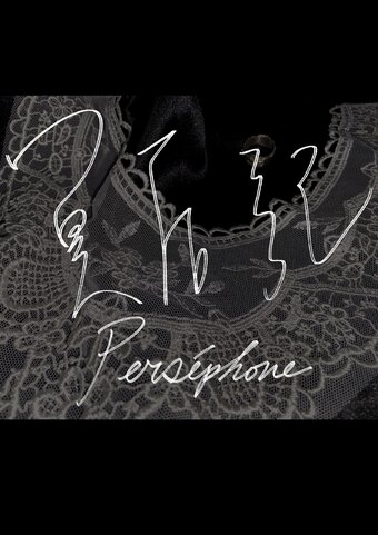 Perséphone
