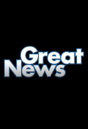 Great News