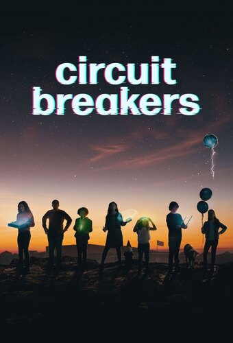 Circuit Breakers