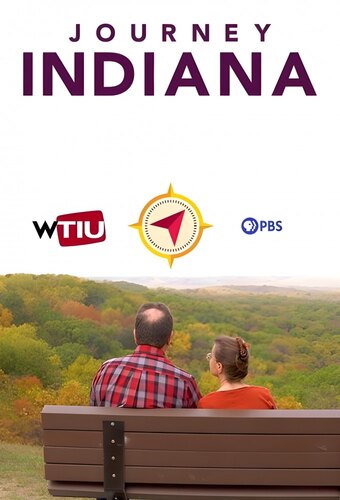 Journey Indiana
