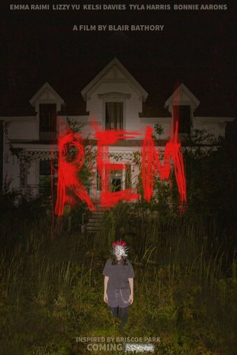 REM